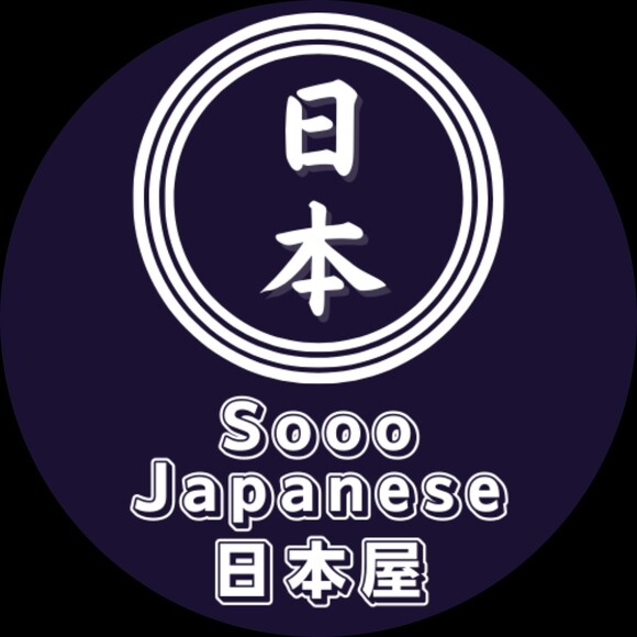 sooojapanese